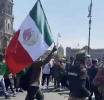 Divisionismo en Fuerzas Armadas